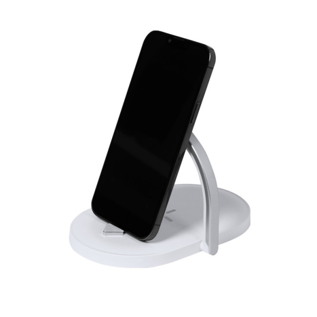 Lampe personnalisée multifonction Cranston 