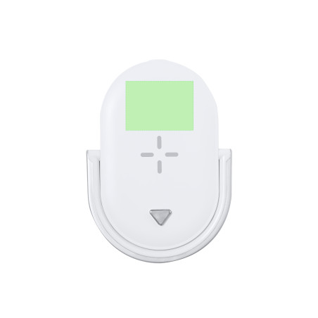 Lampe personnalisée multifonction Cranston 