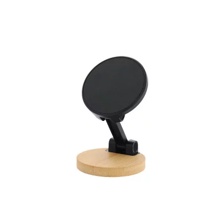 Support téléphone publicitaire Frelix 