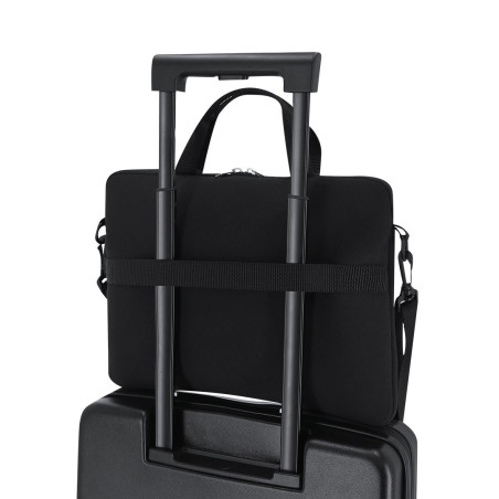 Sacoche d'ordinateur personnalisée Gormond 