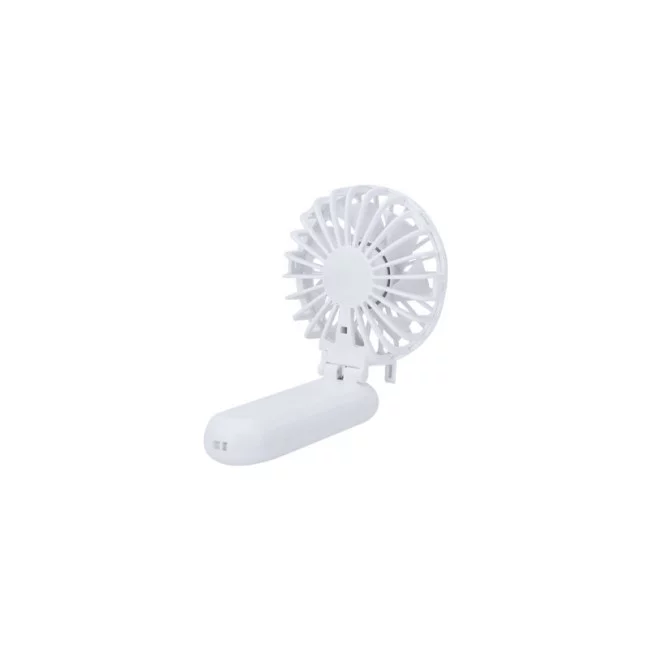 Ventilateur portable personnalisable Vaclik 