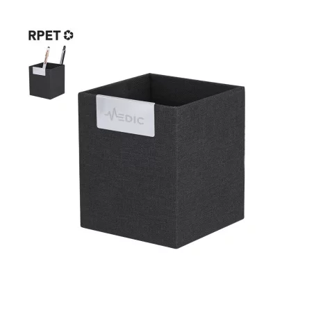 Pot à crayon personnalisé Xadry 