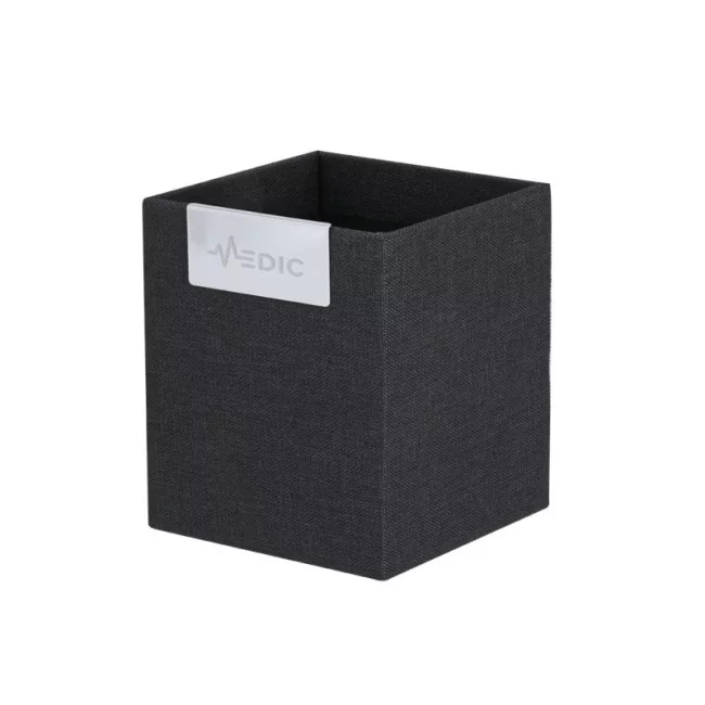 Pot à crayon personnalisé Xadry 