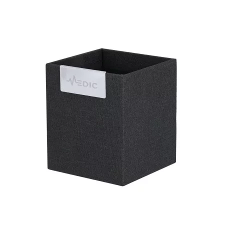 Pot à crayon personnalisé Xadry 