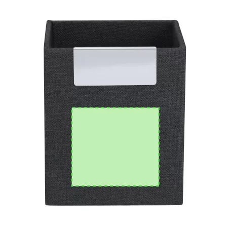 Pot à crayon personnalisé Xadry 