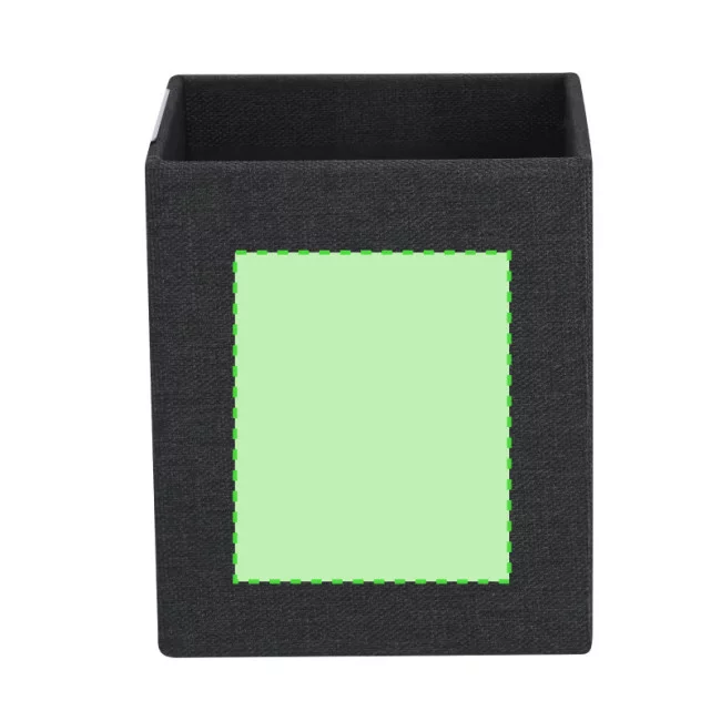 Pot à crayon personnalisé Xadry 