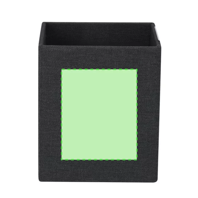 Pot à crayon personnalisé Xadry 