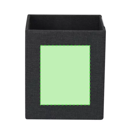 Pot à crayon personnalisé Xadry 