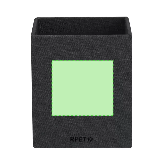 Pot à crayon personnalisé Xadry 