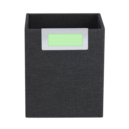 Pot à crayon personnalisé Xadry 