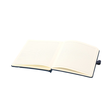Carnet publicitaire en RPET Zarek 
