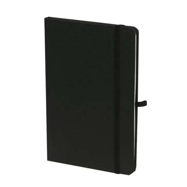 Bloc de notes adhésives personnalisé Bochum 