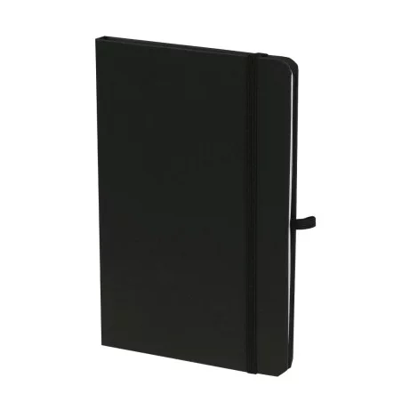 Bloc de notes adhésives personnalisé Bochum 