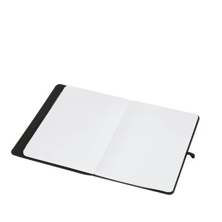 Bloc de notes adhésives personnalisé Bochum 