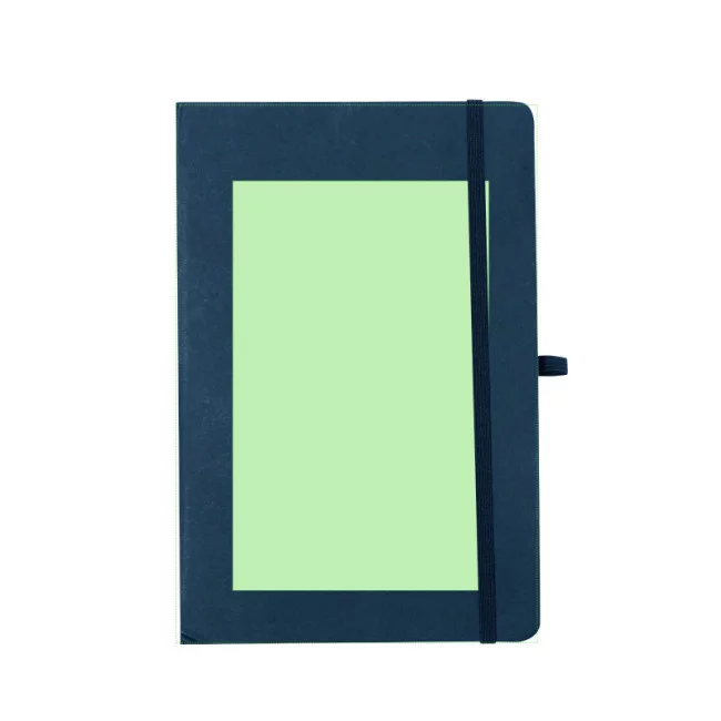 Bloc de notes adhésives personnalisé Bochum 