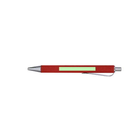 Carnet personnalisable RPET Nuron 