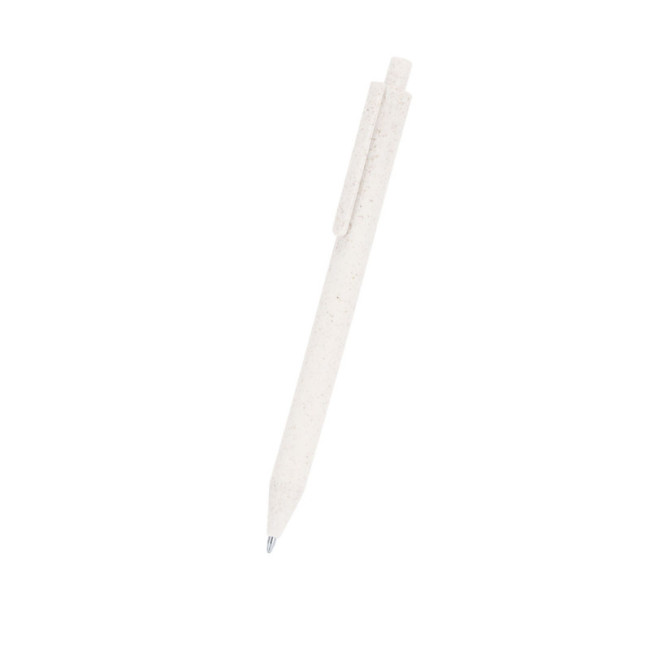 Ensemble bloc-notes et gobelet Cosmor 