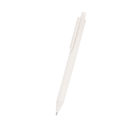 Ensemble bloc-notes et gobelet Cosmor 