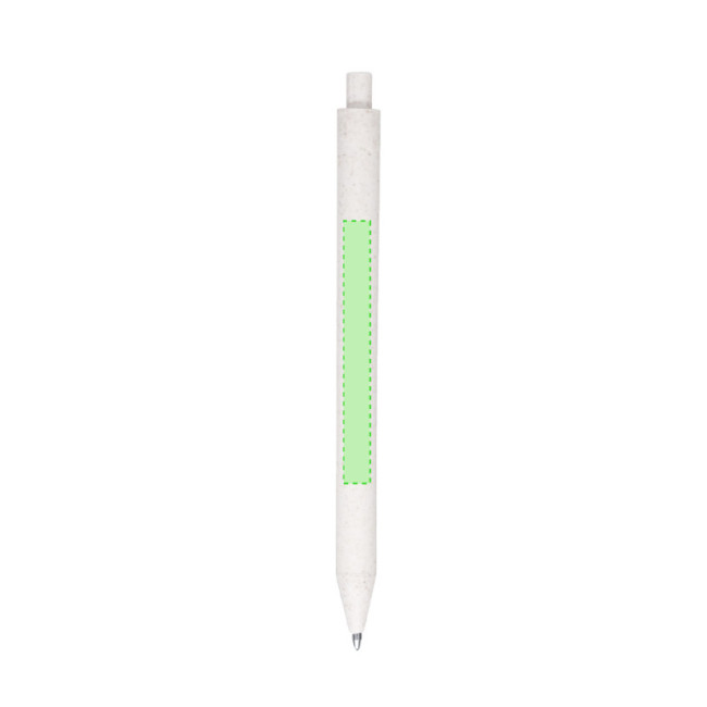 Ensemble bloc-notes et gobelet Cosmor 