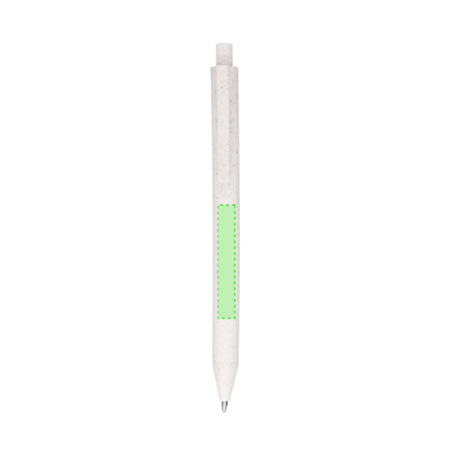 Ensemble bloc-notes et gobelet Cosmor 