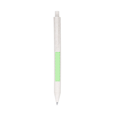 Ensemble bloc-notes et gobelet Cosmor 