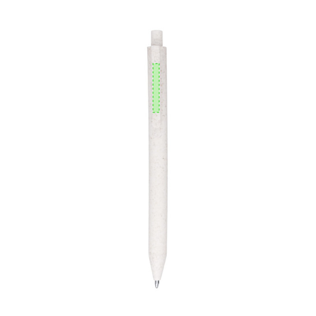 Ensemble bloc-notes et gobelet Cosmor 