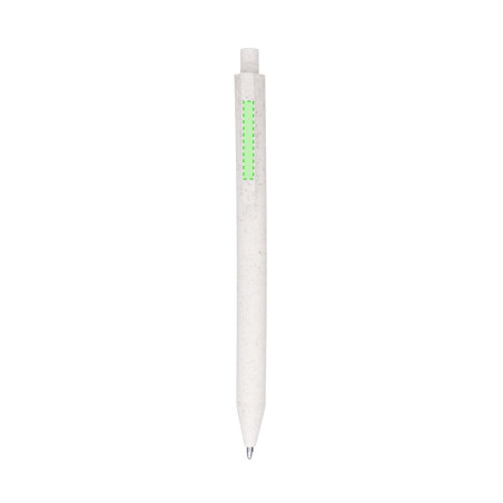 Ensemble bloc-notes et gobelet Cosmor 