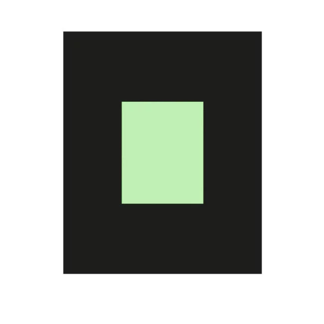 Coffret carnet et stylo personnalisés Malcon 