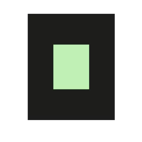 Coffret carnet et stylo personnalisés Malcon 