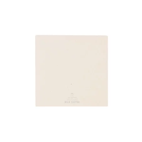 Bloc-notes personnalisé Tesher 