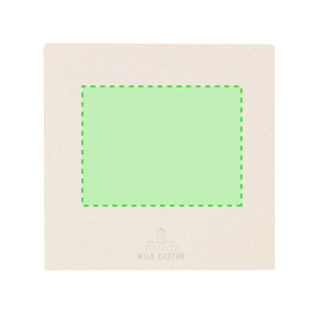 Bloc-notes personnalisé Tesher 