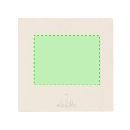 Bloc-notes personnalisé Tesher 