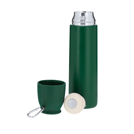 Thermos personnalisé Clorin 500 ml 