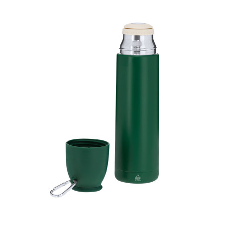 Thermos personnalisé Clorin 500 ml 