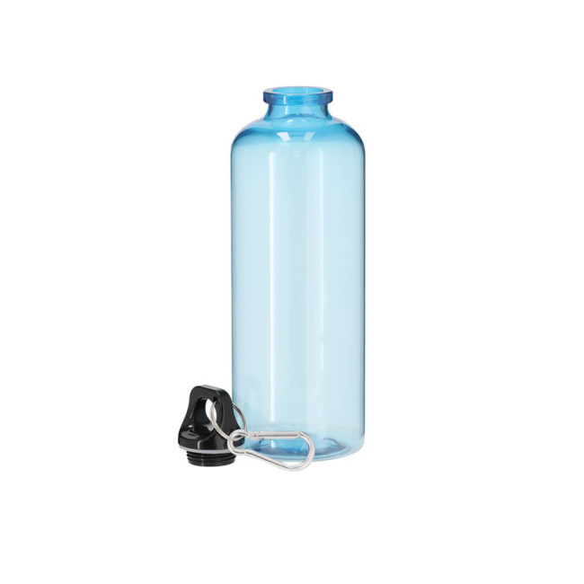 Gourde publicitaire en RPET Hostar 630 ml 