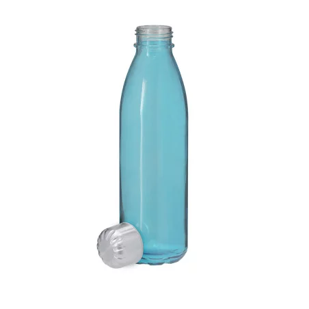 Bouteille personnalisée Kamby 650 ml 