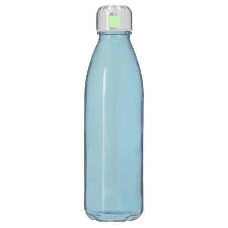 Bouteille personnalisée Kamby 650 ml 