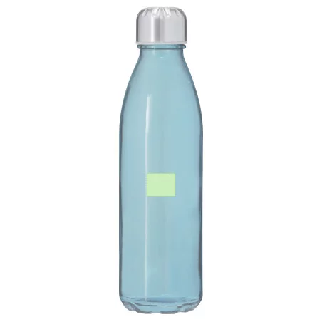 Bouteille personnalisée Kamby 650 ml 