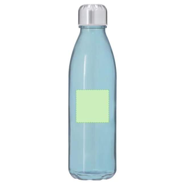 Bouteille personnalisée Kamby 650 ml 