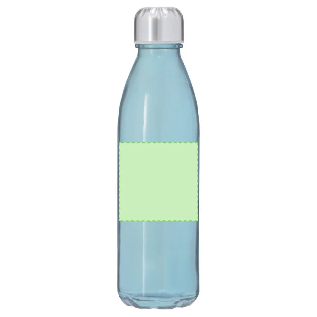 Bouteille personnalisée Kamby 650 ml 