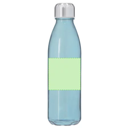 Bouteille personnalisée Kamby 650 ml 