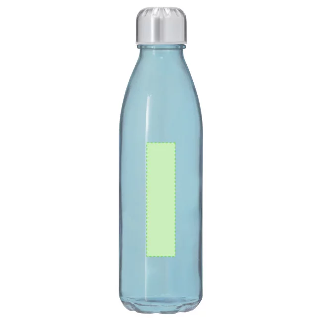 Bouteille personnalisée Kamby 650 ml 
