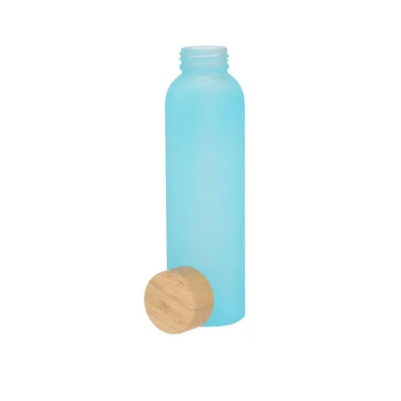 Bouteille personnalisée Tistak 500 ml 