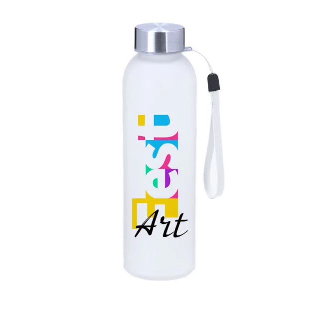 Gourde personnalisable Stevens 500 ml 