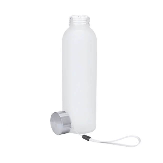 Gourde personnalisable Stevens 500 ml 