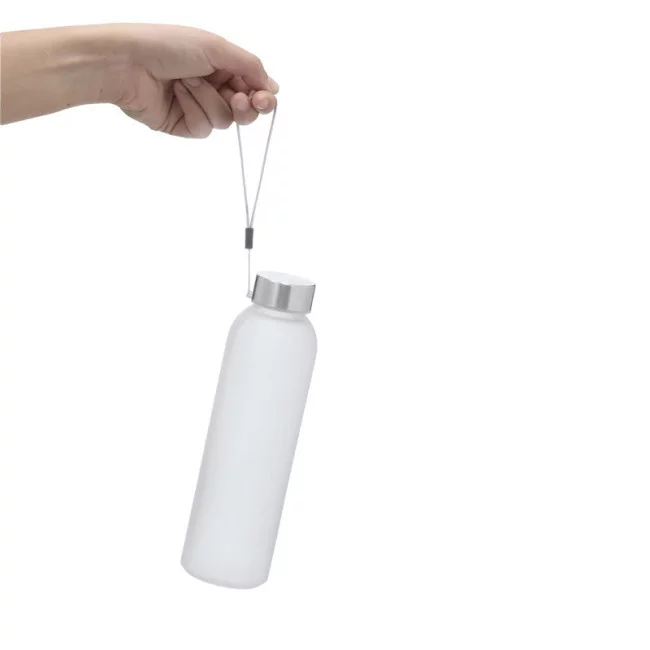 Gourde personnalisable Stevens 500 ml 