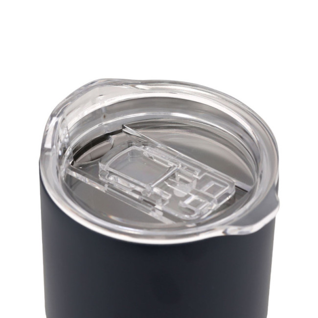 Mug de voyage isotherme Gillan 500 ml 