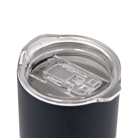 Mug de voyage isotherme Gillan 500 ml 