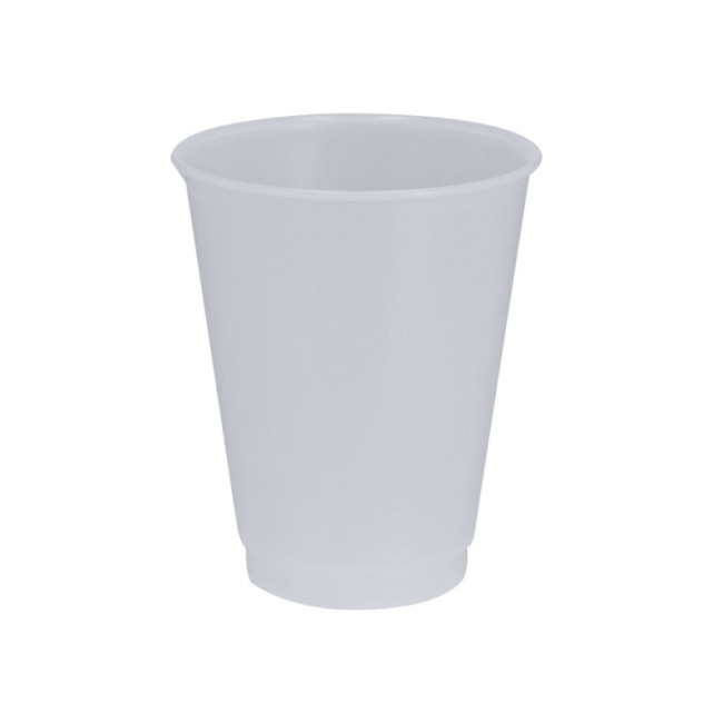 Gobelet publicitaire Yanin 500 ml 