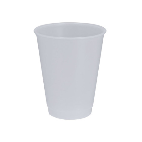 Gobelet publicitaire Yanin 500 ml 